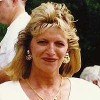 Mooney, Teresa Kirkner