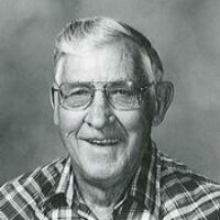 nelson sidney hascue