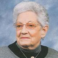 newcomb rachel may