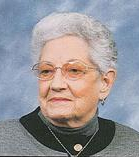 newcomb rachel may