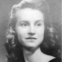 newman violet quesenberry