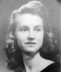 newman violet quesenberry