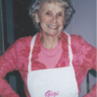 pieper gwendolyn