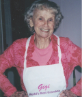 pieper gwendolyn