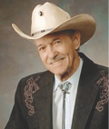 porterfield william sheridan