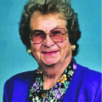 shepherd margaret smith