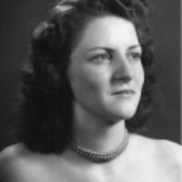 simpkins charlotte leomia