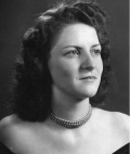 simpkins charlotte leomia
