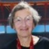 stem marianne