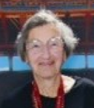 stem marianne