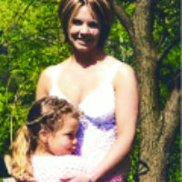 swaine katrina lynn