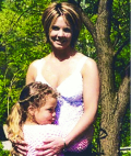 swaine katrina lynn