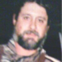 tolbert michael wayne