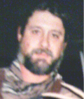 tolbert michael wayne