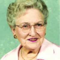 trevey anna giles