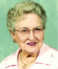 trevey anna giles