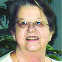 trump mildred inez