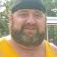 whitlow eric todd
