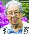 young mary zentmeyer