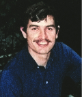 alderman jimmy darrell