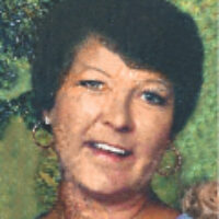 altizer sue barnett