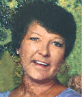 altizer sue barnett