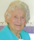 ambrose elisabeth philpott