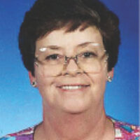 ashe betty tuell