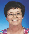 ashe betty tuell