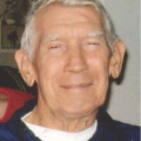 boyd william ray