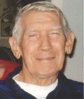 boyd william ray