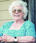 brooks lena hodge