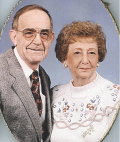 chrisman anne peterson