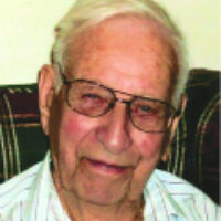 gravley grover menethree