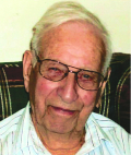gravley grover menethree