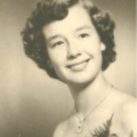 hall donna gentry