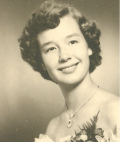 hall donna gentry