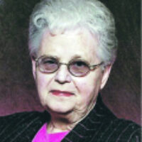hamblin virginia albert