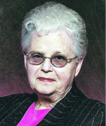 hamblin virginia albert