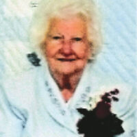 harman treva dillon