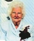 harman treva dillon