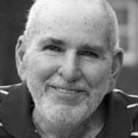 jones robert richard