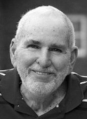 jones robert richard