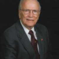 kahle walter david sr