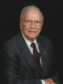 kahle walter david sr