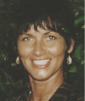 lester lois francisco