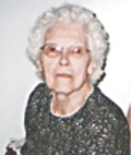 long sarah alls