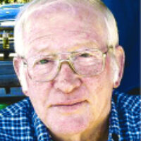 martin james wilbert