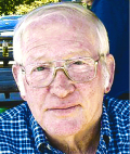 martin james wilbert