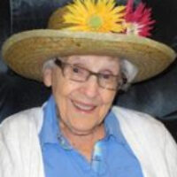 morehead frances ferguson